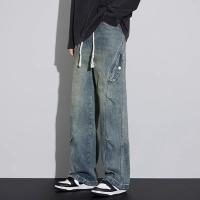 cms/erpbt/backend/web/uploads/erp/collection/images/Men Clothes/XINBAIHUI/EN0213466/img_b/EN0213466_img_b_3